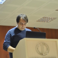 gurcanserbest profil fotoğrafı