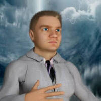 gurhansukuroglu profil fotoğrafı