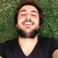gurumut profil fotoğrafı