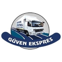guven_ekspres profil fotoğrafı