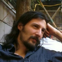 guvensaglam profil fotoğrafı