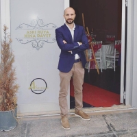 seokocucom profil fotoğrafı