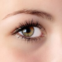guzide profil fotoğrafı