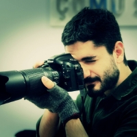 h.aksoy profil fotoğrafı