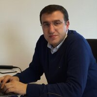 h_candan profil fotoğrafı