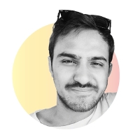 habuha profil fotoğrafı