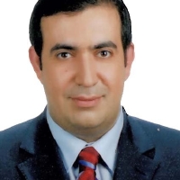 haciyanli profil fotoğrafı