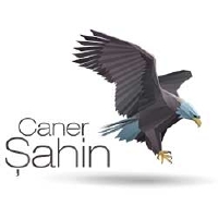canersahin82 profil fotoğrafı