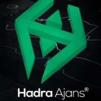 hadraajans profil fotoğrafı