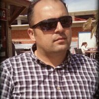 hakanerozan profil fotoğrafı