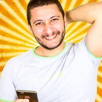 hakank90 profil fotoğrafı