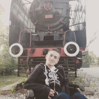 hakankorkz profil fotoğrafı