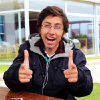 hakanyaman profil fotoğrafı