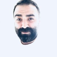hakanyasinirmak profil fotoğrafı