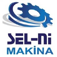 hakful profil fotoğrafı