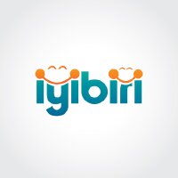 hakkicanak profil fotoğrafı