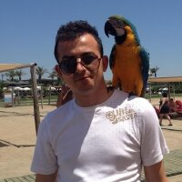 haldizweb profil fotoğrafı