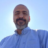 haldunparlatan profil fotoğrafı