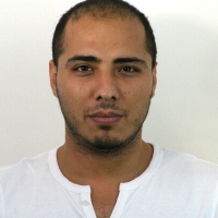 halil_c profil fotoğrafı