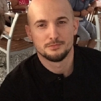 halilanginer profil fotoğrafı