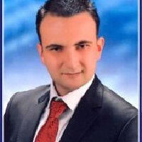 halilkirisci profil fotoğrafı