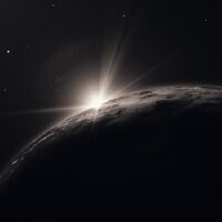 halilsrs profil fotoğrafı