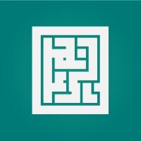 halityesil profil fotoğrafı