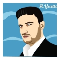 halityurttas profil fotoğrafı