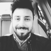 haloibra profil fotoğrafı