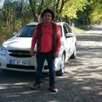 hamittasci profil fotoğrafı