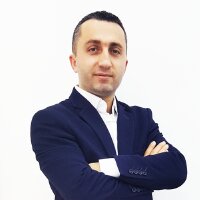 harunkocabey profil fotoğrafı