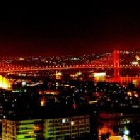 harwek profil fotoğrafı