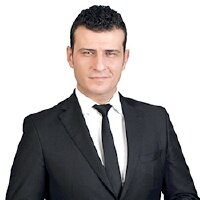 hasan_gulec profil fotoğrafı