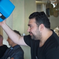 hasan_ profil fotoğrafı