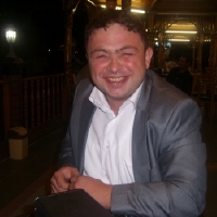hasanbekdemir2 profil fotoğrafı