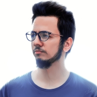 hasancankeles profil fotoğrafı