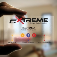 hasancode profil fotoğrafı