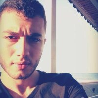 hasankart0133 profil fotoğrafı