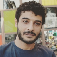 hasankeyifsiz profil fotoğrafı