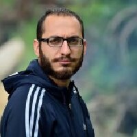 hasannaci profil fotoğrafı