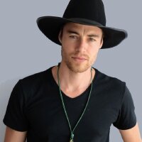 hasanoz profil fotoğrafı