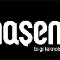 hasemsahan7 profil fotoğrafı