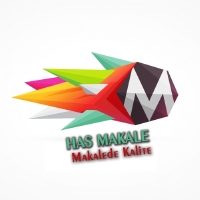 hasmakale profil fotoğrafı