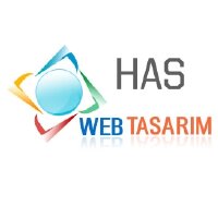 haswebtasarim profil fotoğrafı