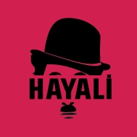 hayali profil fotoğrafı