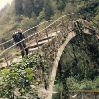 hayoka profil fotoğrafı