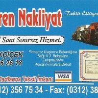 hazarkaan0601 profil fotoğrafı