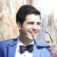 silinenhesap459 profil fotoğrafı