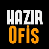 hazirofis profil fotoğrafı