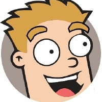 hediyezone profil fotoğrafı
